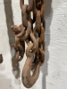 Heavy logging chain both hooks - 2