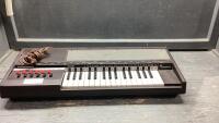 BONTEMPI SMALL KEYBOARD