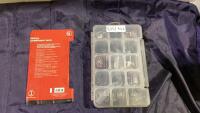 SWITCH COMPONENT PACK