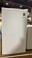 RCA MINI-REFRIGERATOR