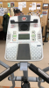 SCHWINN 420 ELLIPTICAL MACHINE - 3