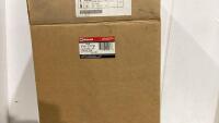 MOTORCRAFT AIR FILTER