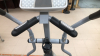 SCHWINN 420 ELLIPTICAL MACHINE - 4