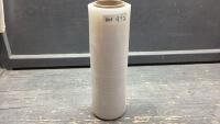 ROLL OF SHRINK WRAP