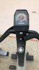 HEALTHWARE EXERCISE BIKE - 3