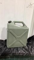 RELIANCE PATROL WATER CONTAINER