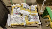 SIFTO SAFE STEP ICE SALT