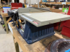 10 inch Ryobi table saw - 3