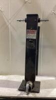 RAM TRAILER JACK MODEL 12000 SERIES