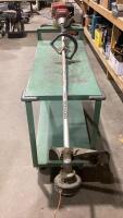 HONDA UMK431/GX31 STRING TRIMMER