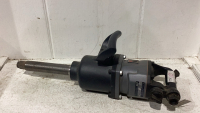CAMPBELL NAUSFELD IMPACT WRENCH