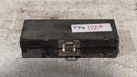 ULTRA PRO DR. UNIVERSAL JOINT SOCKET SET 8 PC