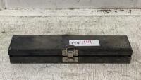 ULTRA PRO DR. UNIVERSAL JOINT SOCKET SET