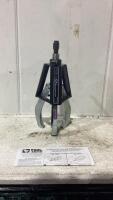 POSI LOCK/BEARING PULLER