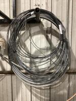 BUNDLES WIRE