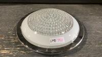 CEILING LIGHT FIXTURE