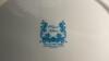 COLLECTION OF BUNNYKINS DISHES BY ROYAL DOULTON & ROYAL ELFLEDA DISH SET - 5