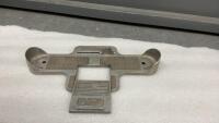 VINTAGE SHOE SIZER