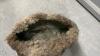 (2) FUR HATS - ONE IS KATE&rsquo;S BOUTIQUE - 3