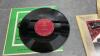 BOX OF 78&rsquo;S RECORDS - 2