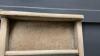 ANTIQUE &ldquo;ECONOMY&rdquo; WASHBOARD - 2