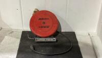 ACDELCO CORD EXTENTSION REEL