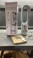 DYSON HOT + COOL MACHINE