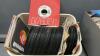 (2) BINS OF 45&rsquo;S RECORDS - 2