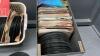 (2) BINS OF 45&rsquo;S RECORDS - 3