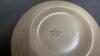 &ldquo;TOM & JERRY&rdquo; BOWL W/ (5) MUGS - &ldquo;HOMER LAUGHLIR&rdquo; - 5