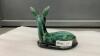 BMP DEER - UNMARKED - 3