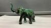 BMP ELEPHANT - UNMARKED