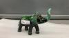 BMP ELEPHANT - UNMARKED - 2
