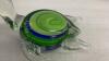 GLASS TURTLE - 3