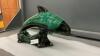 BMP DOLPHIN - UNMARKED - 2