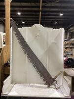CROSSCUT SAW 54"