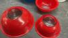 PYREX BOWLS - 4