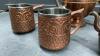 COPPERWARE - 2