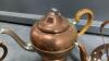 COPPERWARE - 4