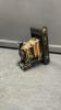 ANTIQUE KODAK CAMERA