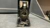 ANTIQUE KODAK CAMERA - 2