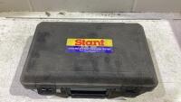 STANT COOLING SYSTEM PRESSURE TESTER