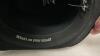 BAILEY BLACK WOOL HAT IN HAT BOX - 4