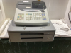 CASH REGISTER - 3