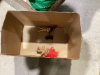 2 BOXES TOYS - 2