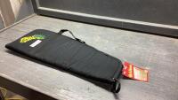 ALLEN PAINT GUN CASE