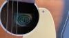 GAMBLES GUITAR - 2