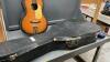 GAMBLES GUITAR - 5