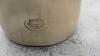 10 GALLON MEDALTA CROCK - 2