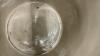 10 GALLON MEDALTA CROCK - 3
